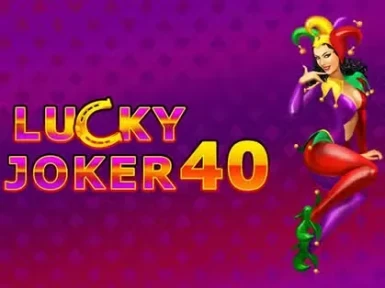 Holy Luck Casino screenshot