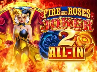 Holy Luck Casino screenshot